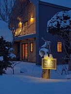 Villa Matsu by H2 Life
