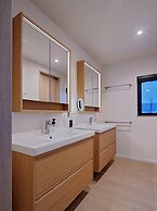Villa Matsu by H2 Life