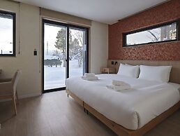 Villa Matsu by H2 Life