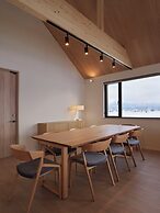 Villa Matsu by H2 Life