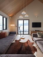 Villa Matsu by H2 Life