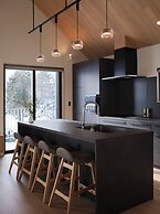 Villa Matsu by H2 Life