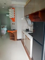 baoly clark residence