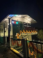 Down Valley Resort