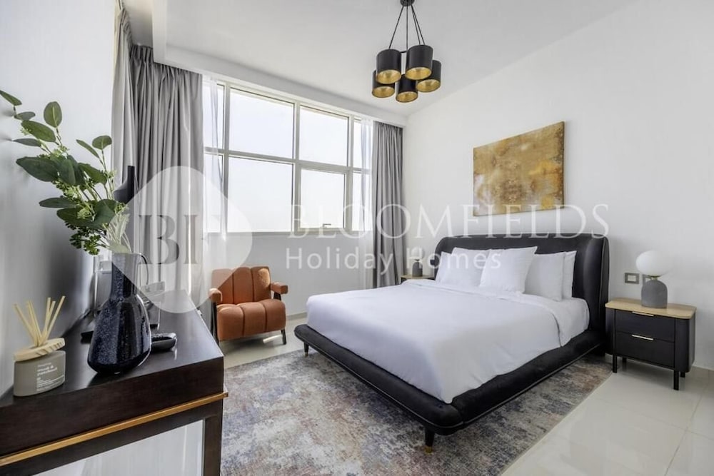 Bloomfields Cozy Stu Damac