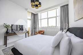 Bloomfields Cozy Stu Damac