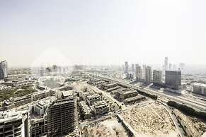 Bloomfields Cozy Stu Damac