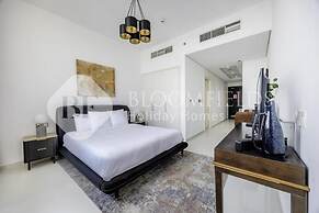 Bloomfields Cozy Stu Damac