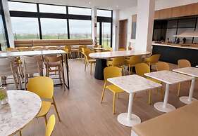 B&B HOTEL Rennes Liffré