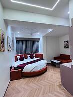 Hotel Lee Prime