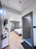 Hotel Lee Prime