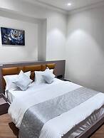 Hotel Lee Prime