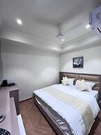 Hotel Lee Prime