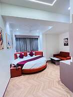 Hotel Lee Prime