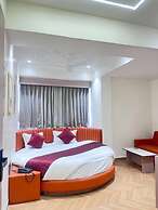 Hotel Lee Prime