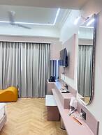 Hotel Lee Prime