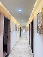 Hotel Lee Prime