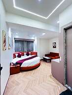 Hotel Lee Prime