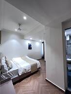 Hotel Lee Prime