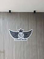 Hotel Lee Prime