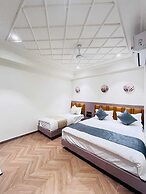 Hotel Lee Prime