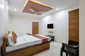 Fabhotel Grand Executive