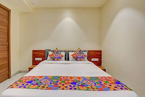 Fabhotel Paradise Inn I