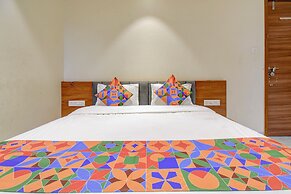 Fabhotel Paradise Inn I