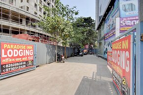 Fabhotel Paradise Inn I