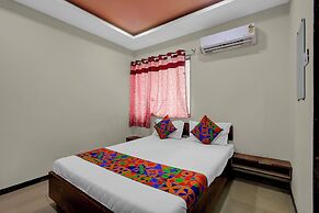 Fabhotel Aditya Lodging