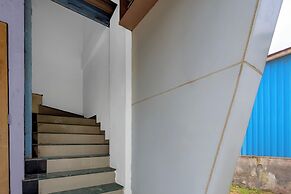 Fabhotel Aditya Lodging