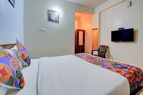 Fabhotel Dream Sky