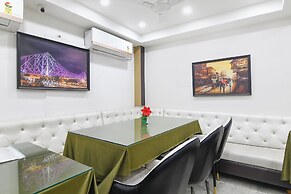 Fabhotel Continental