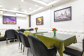 Fabhotel Continental