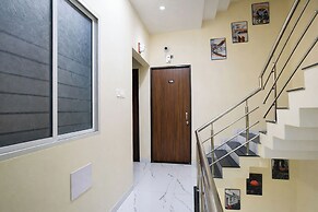 Fabhotel Mannat
