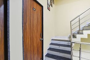 Fabhotel Mannat
