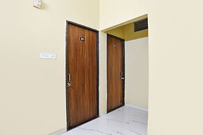 Fabhotel Mannat