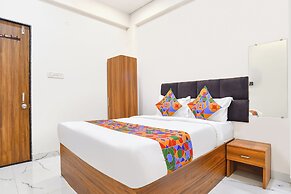 Fabhotel Mannat
