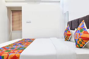 Fabhotel Mannat