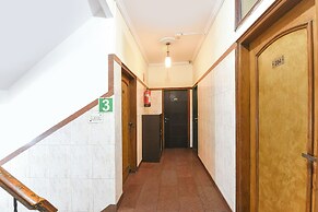 Fabhotel Vardhmaan Inn