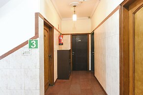 Fabhotel Vardhmaan Inn