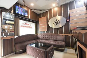 Fabhotel Vardhmaan Inn