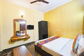Fabhotel Vardhmaan Inn