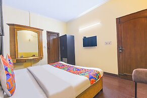 Fabhotel Vardhmaan Inn