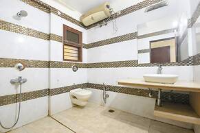 Fabhotel Le Regent