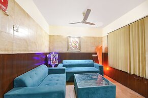Fabhotel Le Regent
