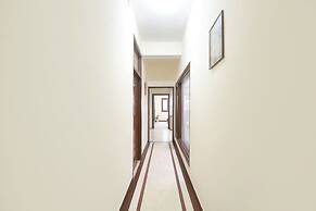 Fabhotel Le Regent