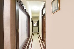 Fabhotel Le Regent