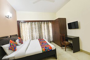 Fabhotel Le Regent