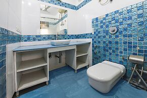 Fabhotel Le Regent